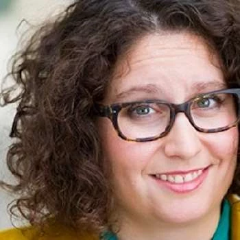 Lyssa Mandel - Age, Bio, Birthdate, Family, Networth & More