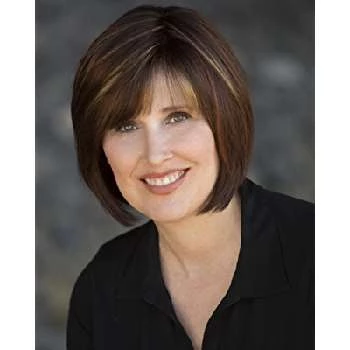 Lyssa Monson - Age, Bio, Birthdate, Family, Networth & More