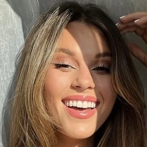 lyssavibe_ - Age, Bio, Birthdate, Family, Networth & More