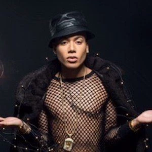 Bobby Lytes - Age, WIki, Birthday, Family, Networth & More