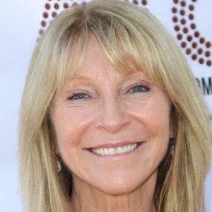 Bonnie Lythgoe Biography