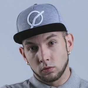 Lytos - Birthdate, Age, Family, Bio, Networth & More