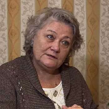 Lytta Basset - Age, Bio, Birthdate, Family, Networth & More