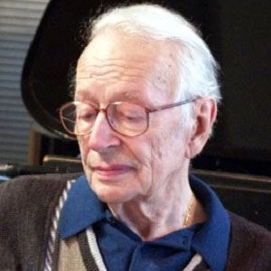 Humphrey Lyttelton - Wiki, Bio, Networth, Birthdate, Family & More