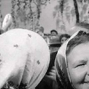 Lyubov Studneva - Income, Birthday, Family, Bio, Networth & More