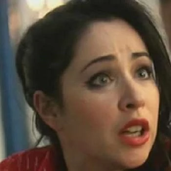 Lyubov Tikhomirova - Wiki, Family, Bio, Birthdate, Networth & More