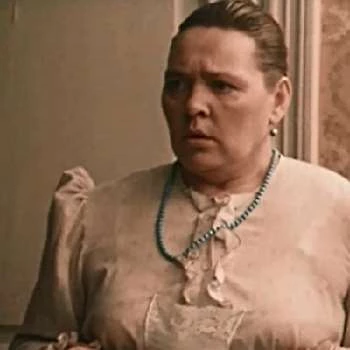 Lyubov Tishchenko - Profession, Biography, Birthdate, Family, Wiki & More