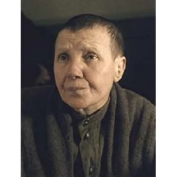 Lyubov Uchaeva - Age, Bio, Birthdate, Family, Networth & More