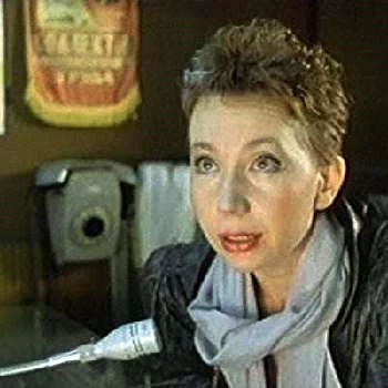 Lyudmila Dmitrieva - Adderess, Bio, Birthdate, Family, Wiki & More