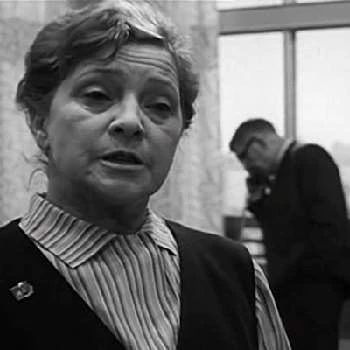 Lyudmila Glazova - Height, Bio, Wiki, Family, Birthplace, Networth & More