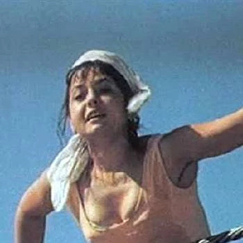 Lyudmila Karaush - Networth, Bio,Birthdate, Family, Wiki & More