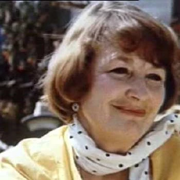 Lyudmila Khityaeva - Age, Height, Birthdate, Bio, Family, Networth & More