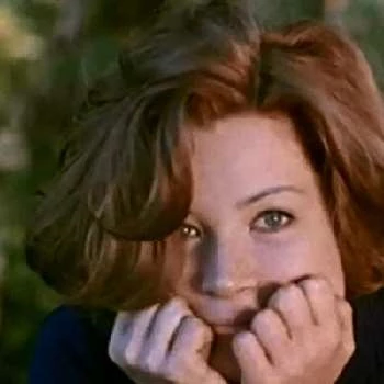 Lyudmila Maksakova - Age, Bio, Birthdate, Family, Networth & More