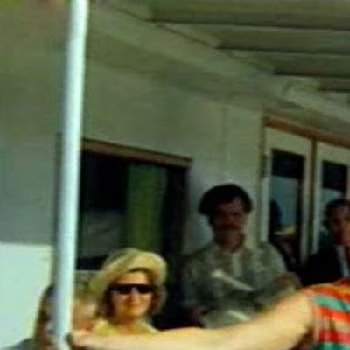 Lyudmila Myznikova - Parents, Networth, Bio, Birthdate, Family Wiki & More