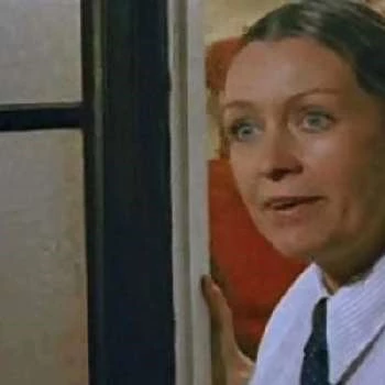 Lyudmila Porgina - Age, WIki, Birthday, Family, Networth & More