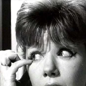 Lyudmila Shagalova - Biography, Birthdate, Family, Networth & More