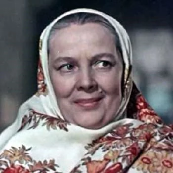 Lyudmila Skopina - Wiki, Bio, Networth, Birthdate, Family & More