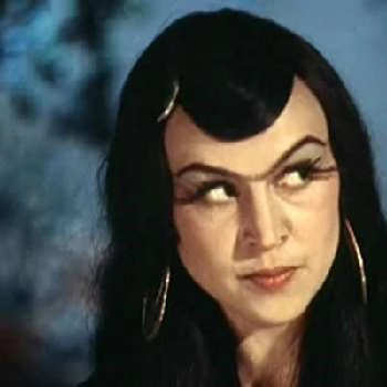 Lyudmila Tatyanchuk - Wiki, Family, Bio, Birthdate, Networth & More