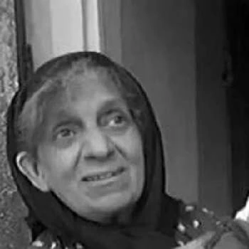 Lyudmila Volynskaya - Networth, Bio, Birthdate, Age, Family & More