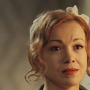 Lyudmila Zagorskaya - Parents, Networth, Bio, Birthdate, Family Wiki & More