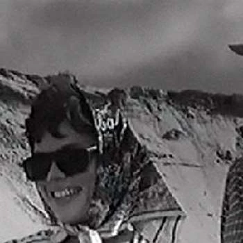 Lyusena Ovchinnikova - Birthday, Bio, Wiki, Family, Networth & More