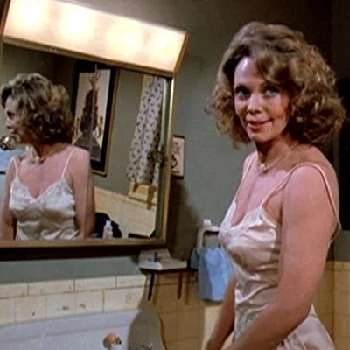 Lyza Reese - Age, Bio, Birthdate, Family, Networth & More