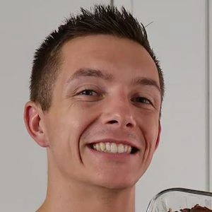 Adam LZ Biography