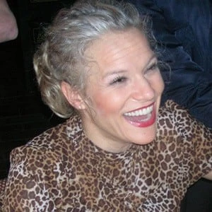 Ina Müller - Bio, Networth, Family, Age, Birthdate & More