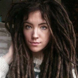 Lisbeth Müller - Age, Bio, Birthdate, Family, Networth & More