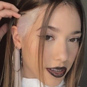 Dahiana Méndez - Age, Bio, Birthdate, Family, Networth & More