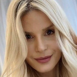 Mary Méndez - Wiki, Bio, Birthdate, Networth, Family & More