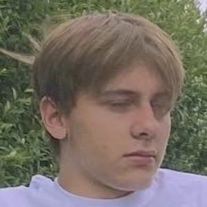 Max Münster - Biography, Birthday, Wiki, Family, Networth & More