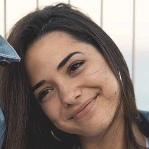 Àngela Mármol - Biography, Birthday, Family, Wki, Networth & More