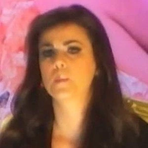 Edith Márquez - Networth, Bio, Wiki, Family, Birthday, Networth & More