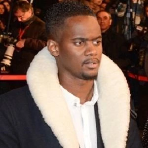 Black M - Networth, Bio, Wiki, Family, Birthday, Networth & More