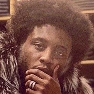 M-City Jr. - Networth, Bio, Wiki, Family, Birthday, Networth & More