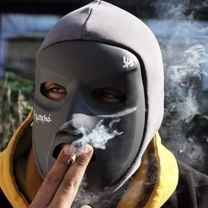 M Huncho - Age, Wiki, Birthdate, Bio, Networth, Family & More