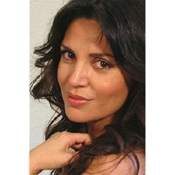 Müjdan Kayserli - Age, Bio, Birthdate, Family, Networth & More