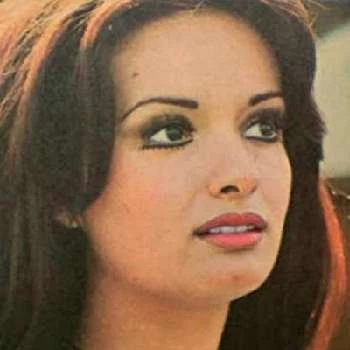 Müjde Ar - Age, Height, Birthdate, Family, Wiki & More