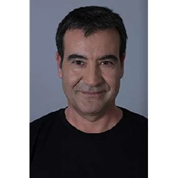 Mürtüz Yolcu - Age, Bio, Birthdate, Family, Networth & More