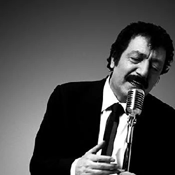 Müslüm Gürses Biography