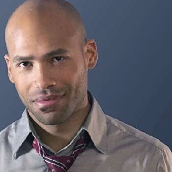 M. Cole Chilton - Age, Bio, Birthdate, Family, Networth & More