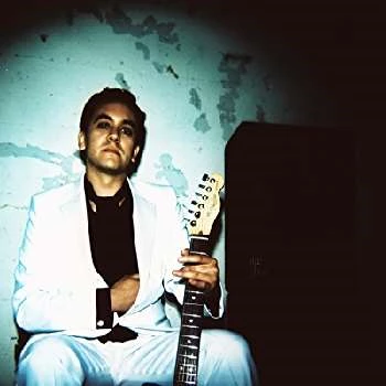 M. Nero Nava - Age, Bio, Birthdate, Family, Networth & More