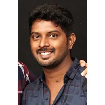 M. Ranjith - Age, Bio, Birthdate, Family, Networth & More
