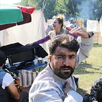 M. Tarik Otgen - Age, Bio, Birthdate, Family, Networth & More