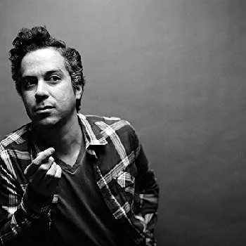 M. Ward - Family, Bio, Birthday, Family, Income & More