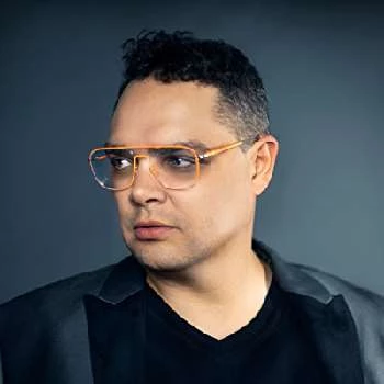 M.A. Taylor - Age, Bio, Birthdate, Family, Networth & More