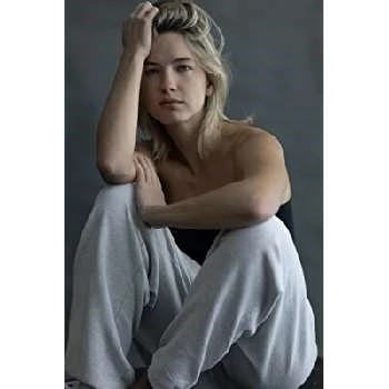 M.C. Huff - Age, Bio, Birthdate, Family, Networth & More