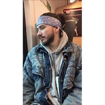 M.H. Murray - Family, Bio, Birthday, Family, Income & More