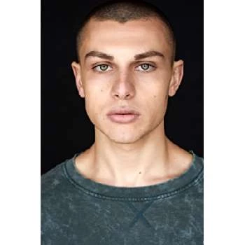 M.J. Kokolis - Age, Bio, Birthdate, Family, Networth & More